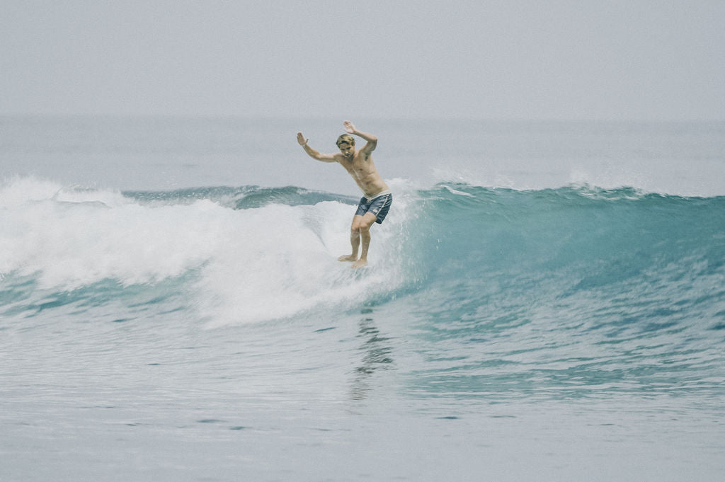 Models available 7'0-7'5