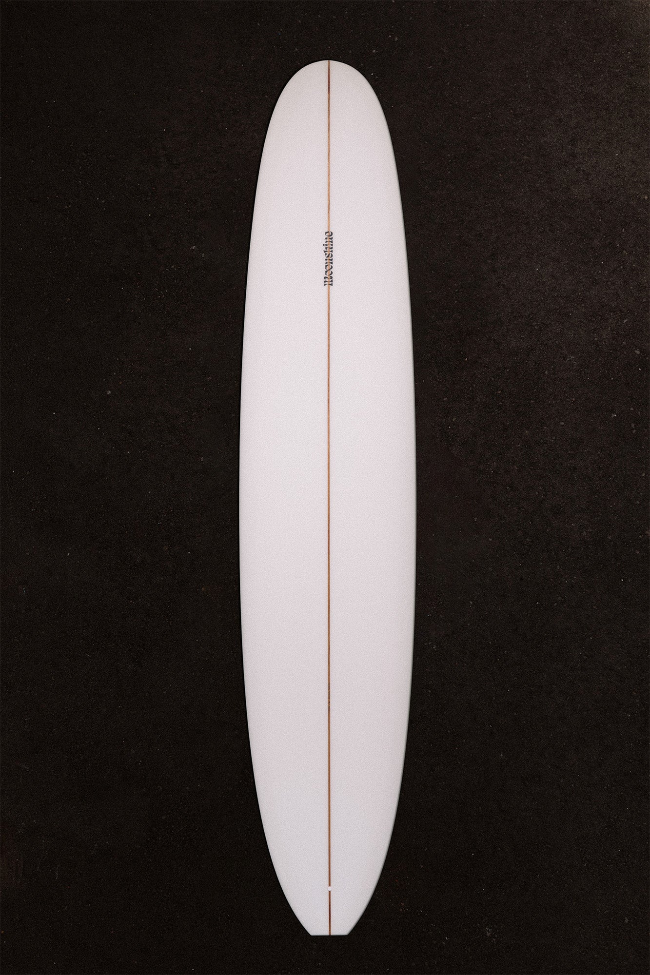 Moonshine Surfboards Outlaw