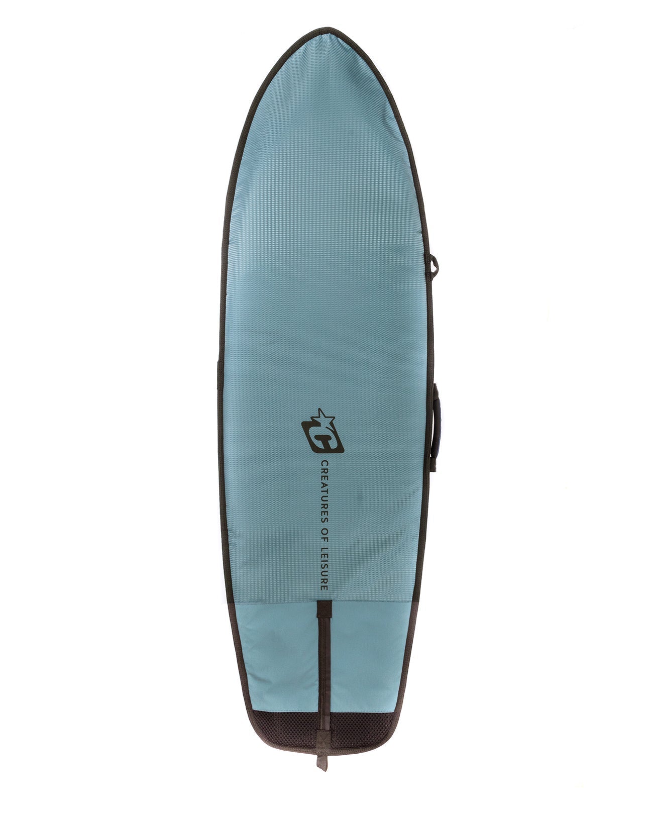 Creatures Fish Day Use Dt2.0 | Midnight Slate