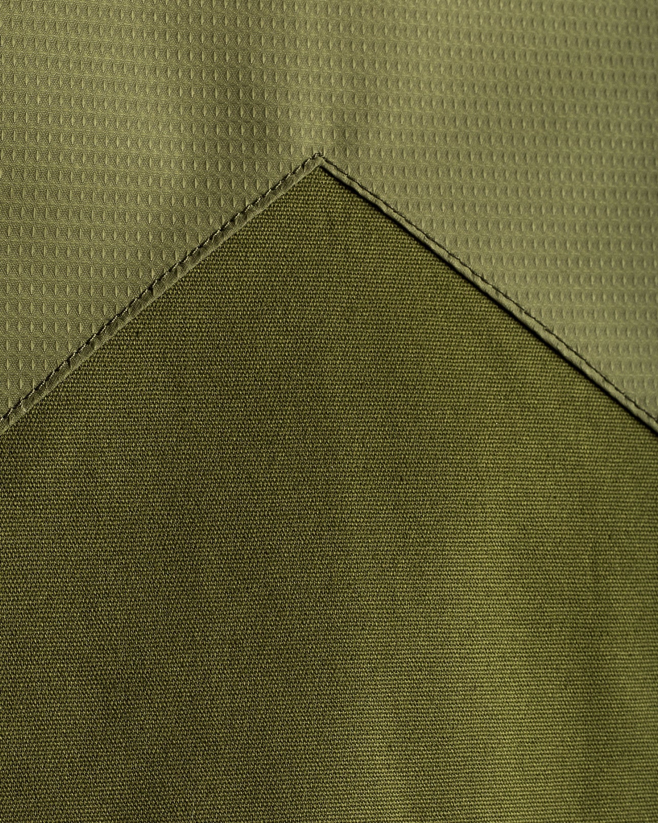 Creatures Hardwear Longboard Day Use | Military Black