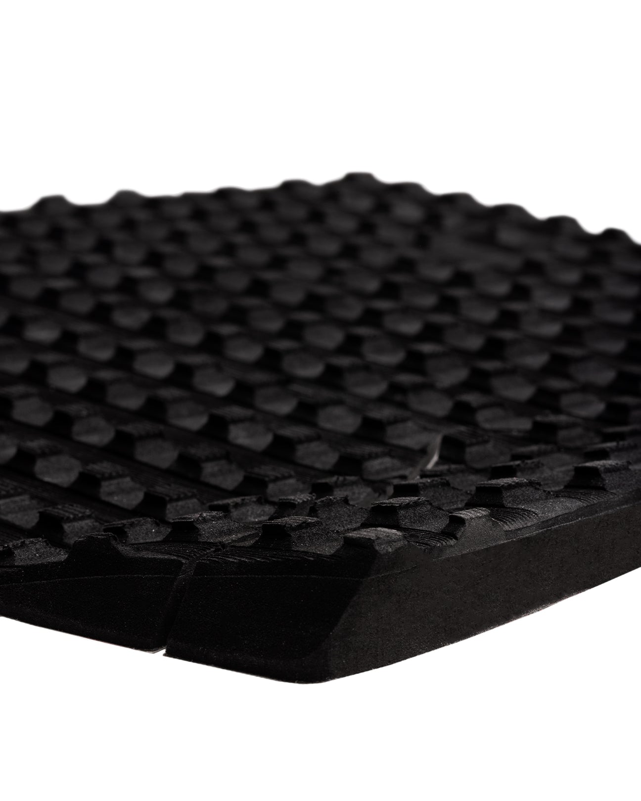 Creatures Hardwear Iiii Wide & Keel Traction