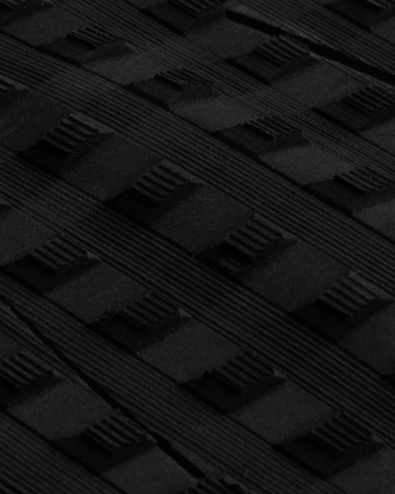 Creatures Hardwear Iii Narrow Tail Traction