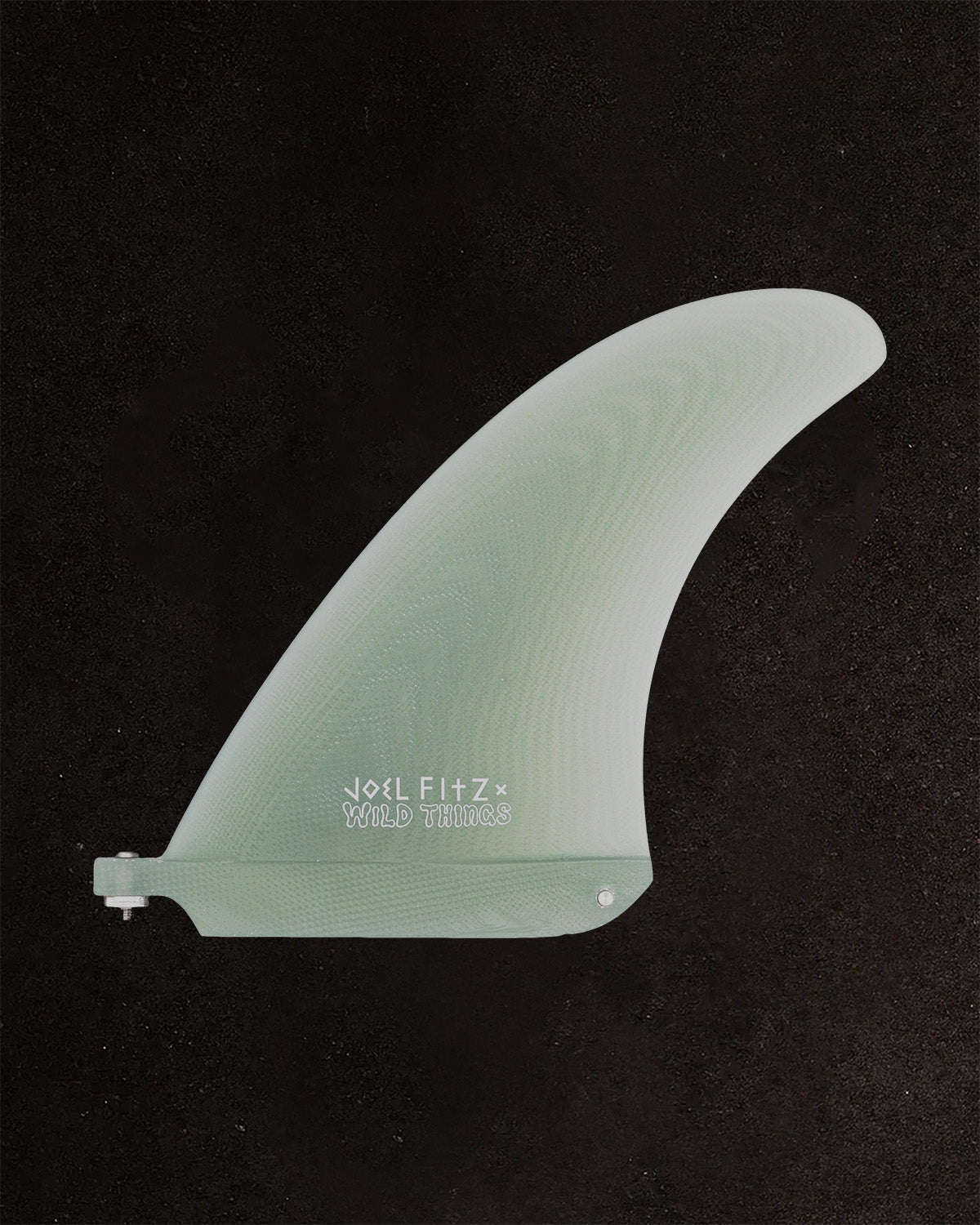 Wild Things Fitz 6.75 Volan