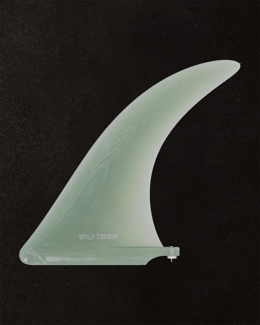 Wild Things 9.75 Speed Fin Volan