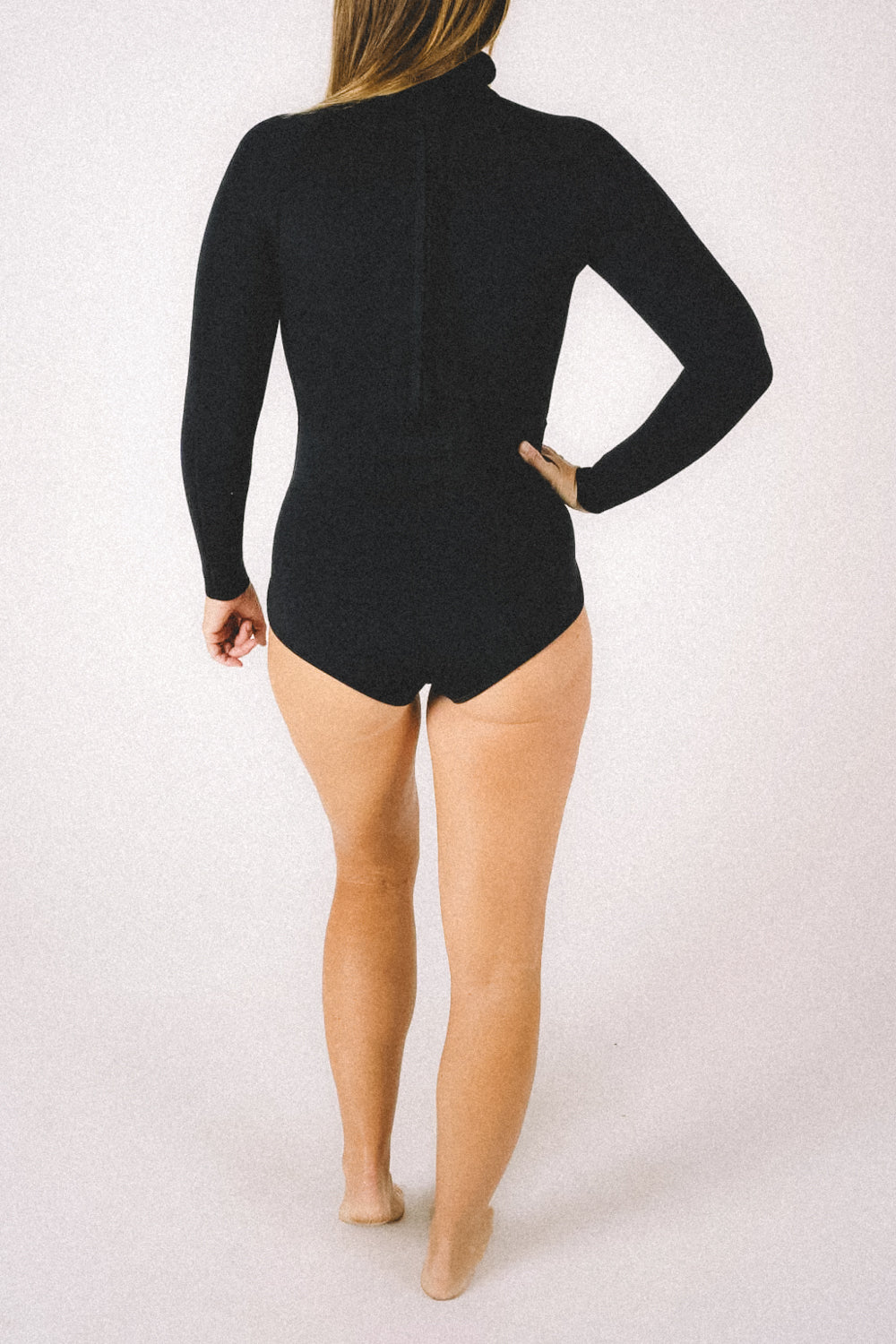 Inner Relm Sunna Stardust Springsuit