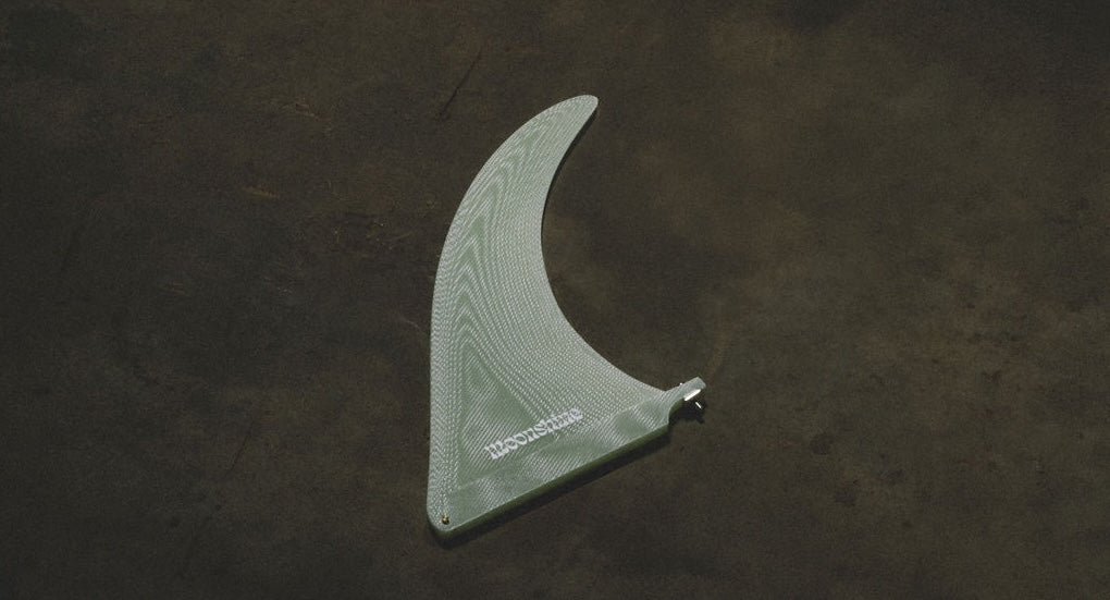 Fins