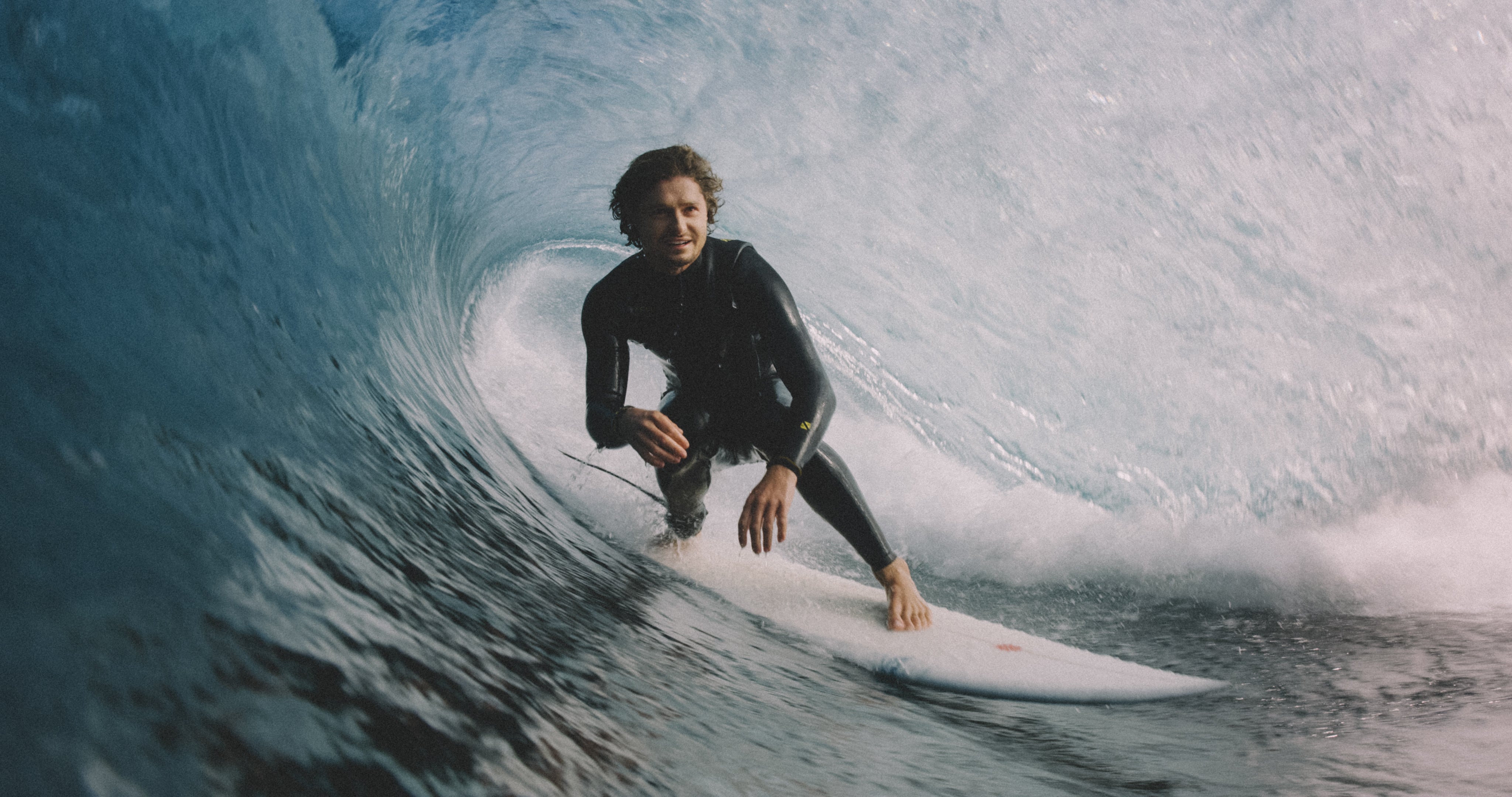 Shortboards
