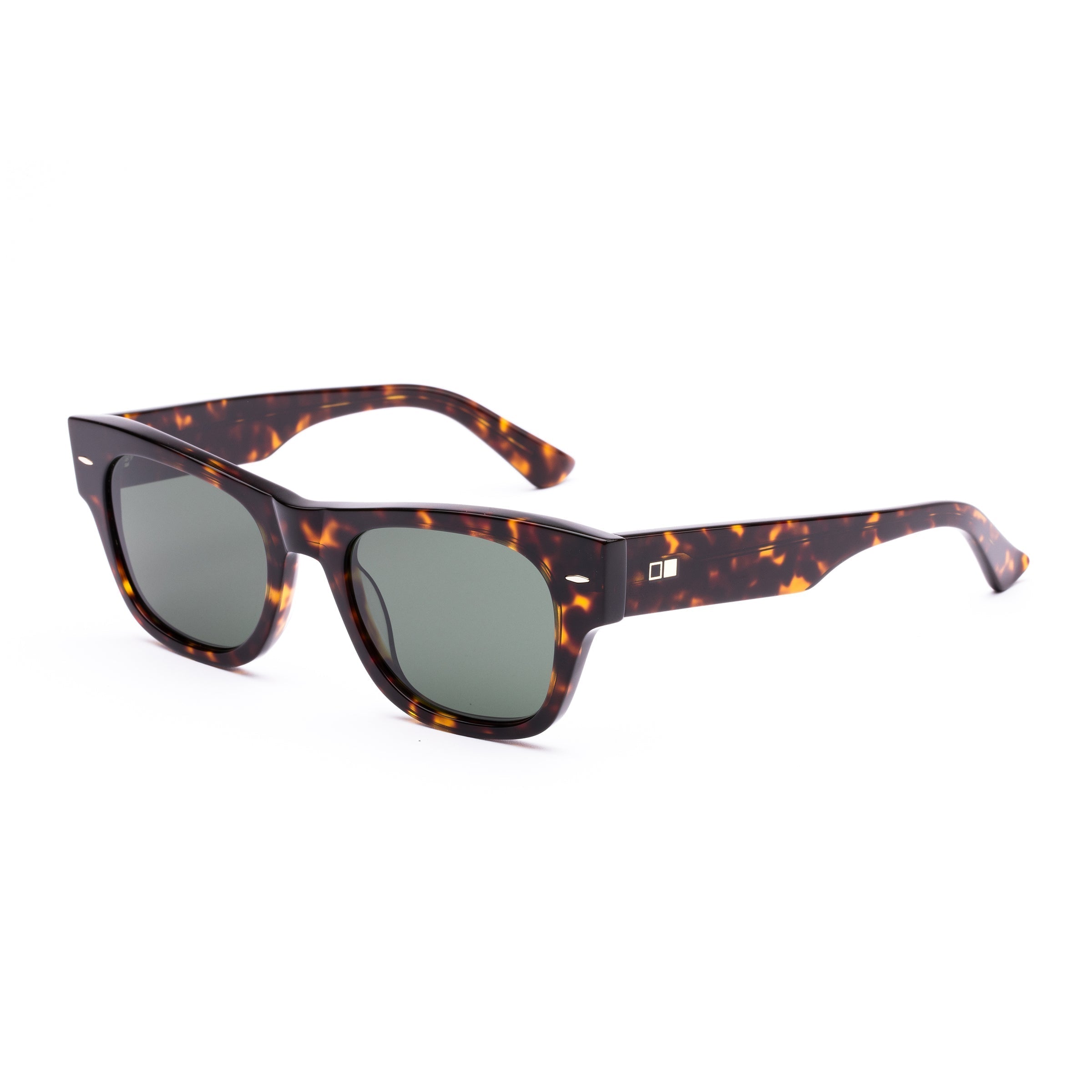 Otis Out Of Sight - Eco Havana Ray / Grey