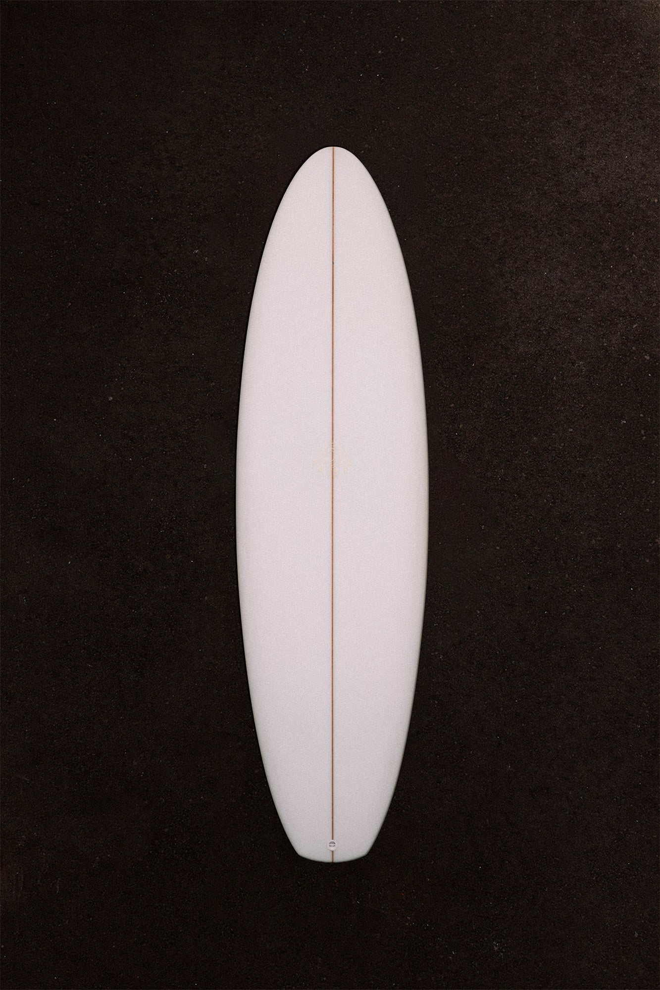 Lichen {Passes Colab}