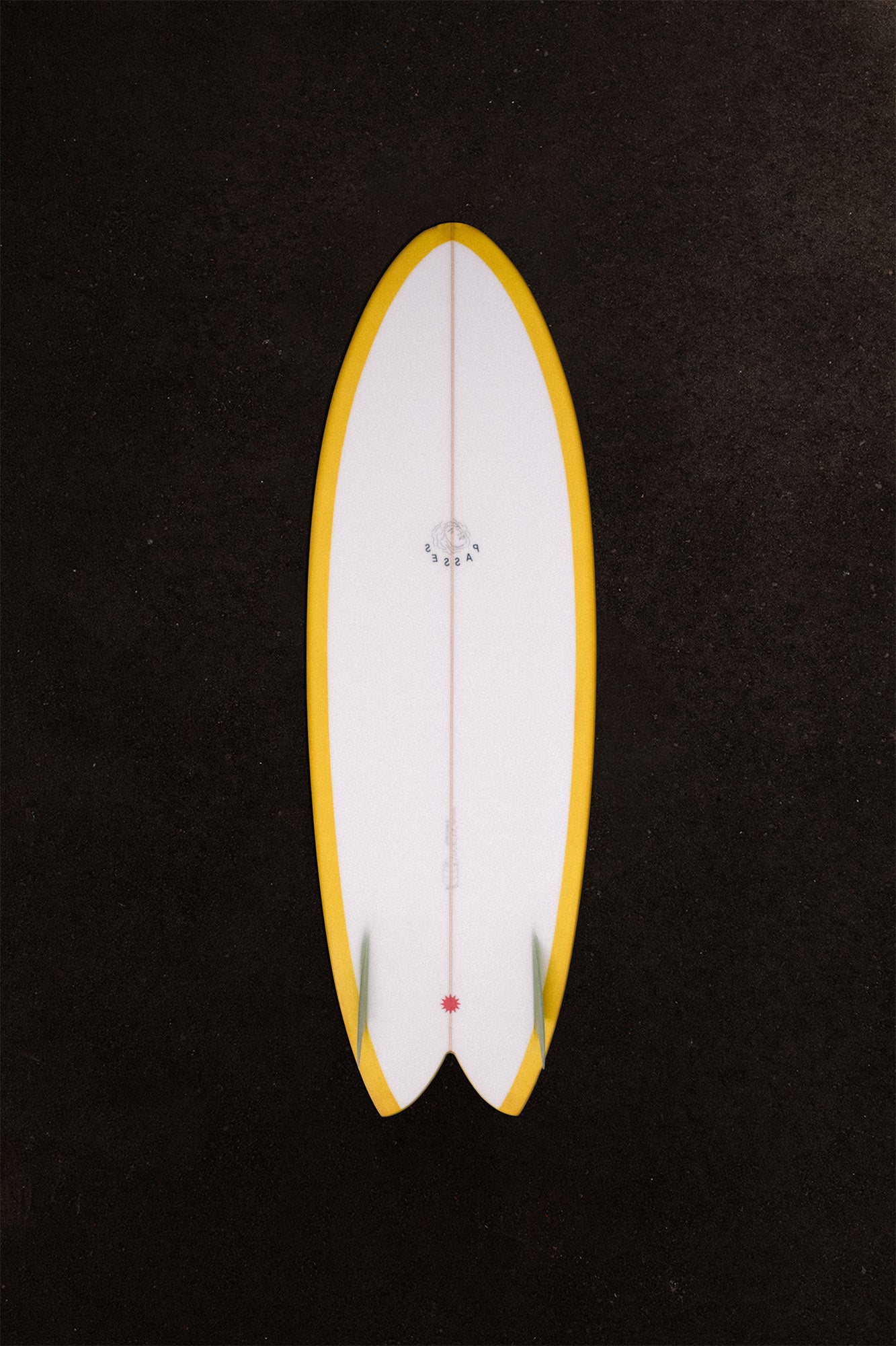 Halcyon {Passes Colab}