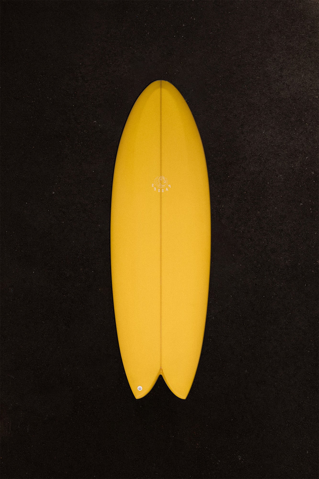 Halcyon {Passes Colab}