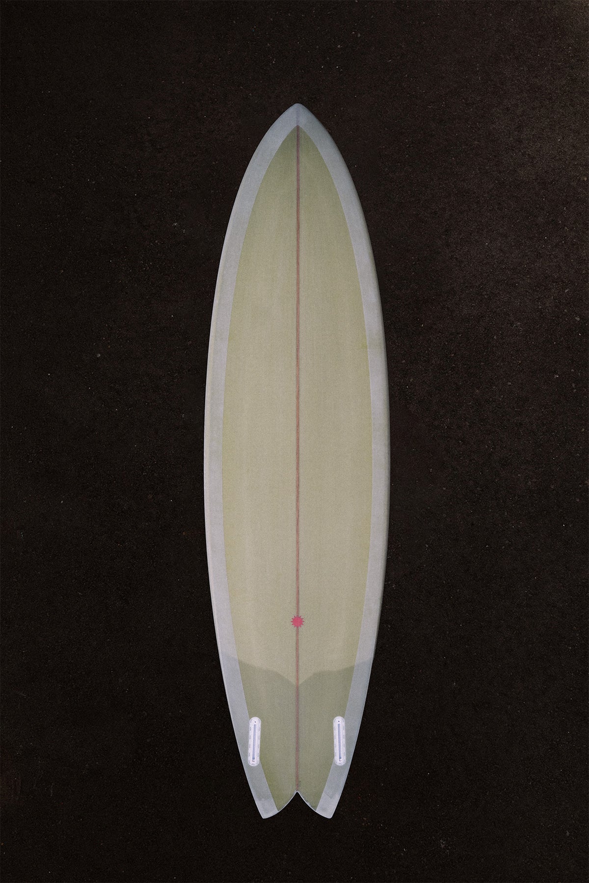 Flyfish