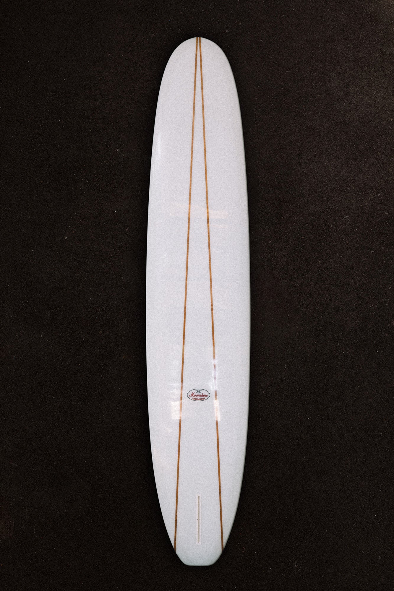 Beach Board