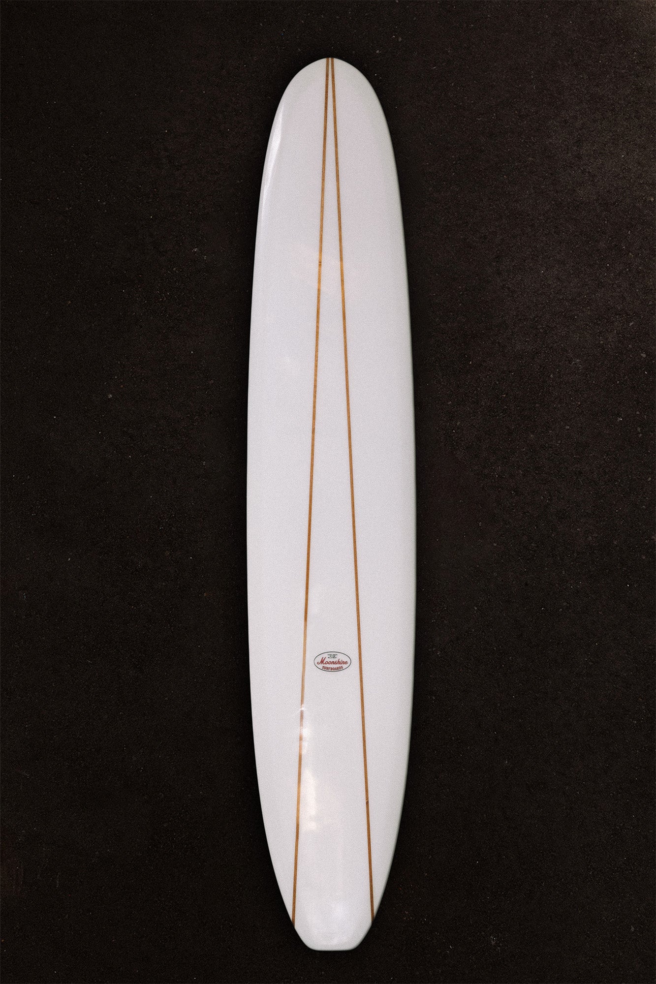 Beach Board