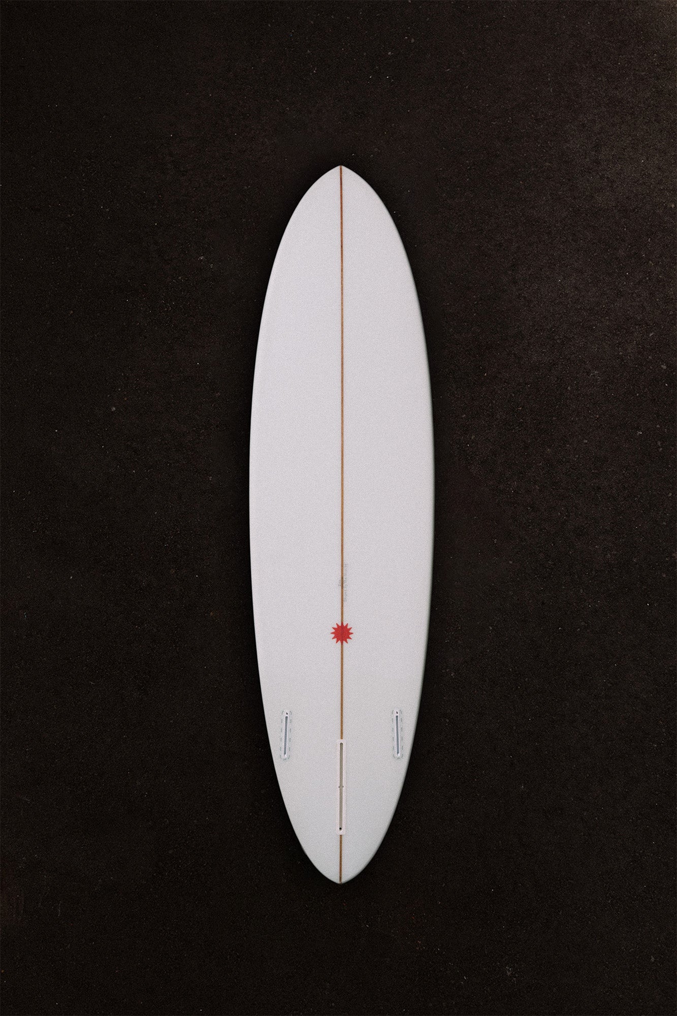 Midlength