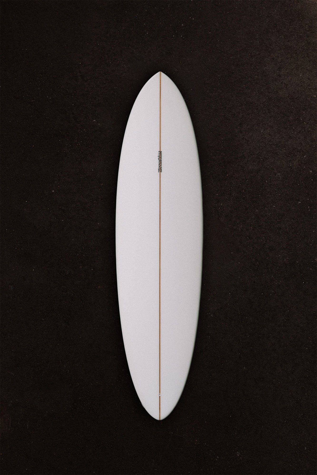 Midlength