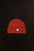 Moonshine Beanie