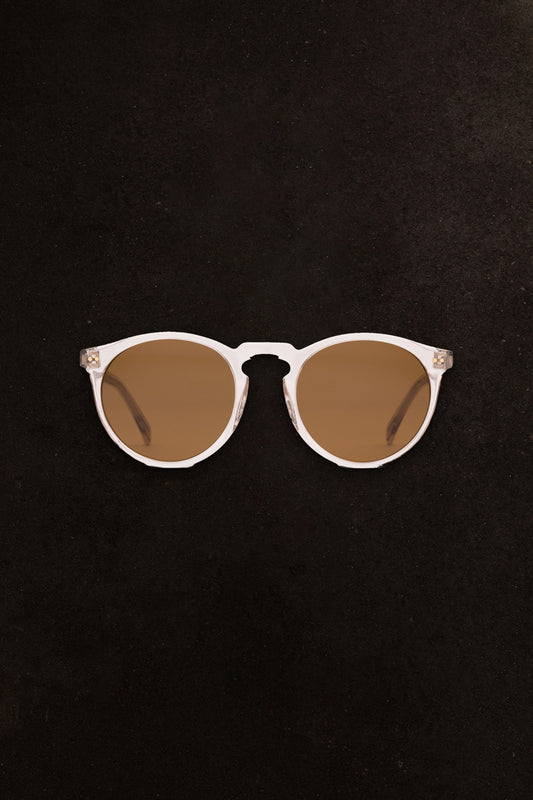 Otis Omar Eco Crystal Sand/Brown-UV400 non-polarised-9339740054372-26-2207-Otis Eyewear-Sunnieside
