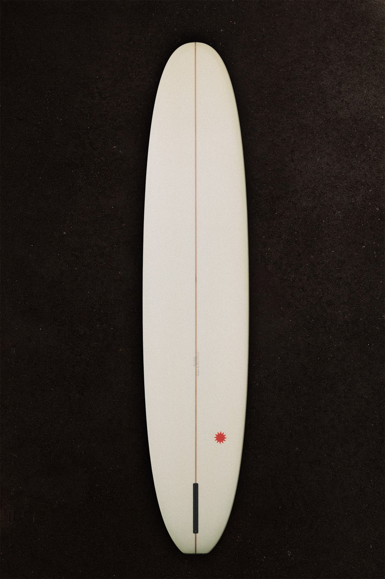 9'4 Outlaw Oyster