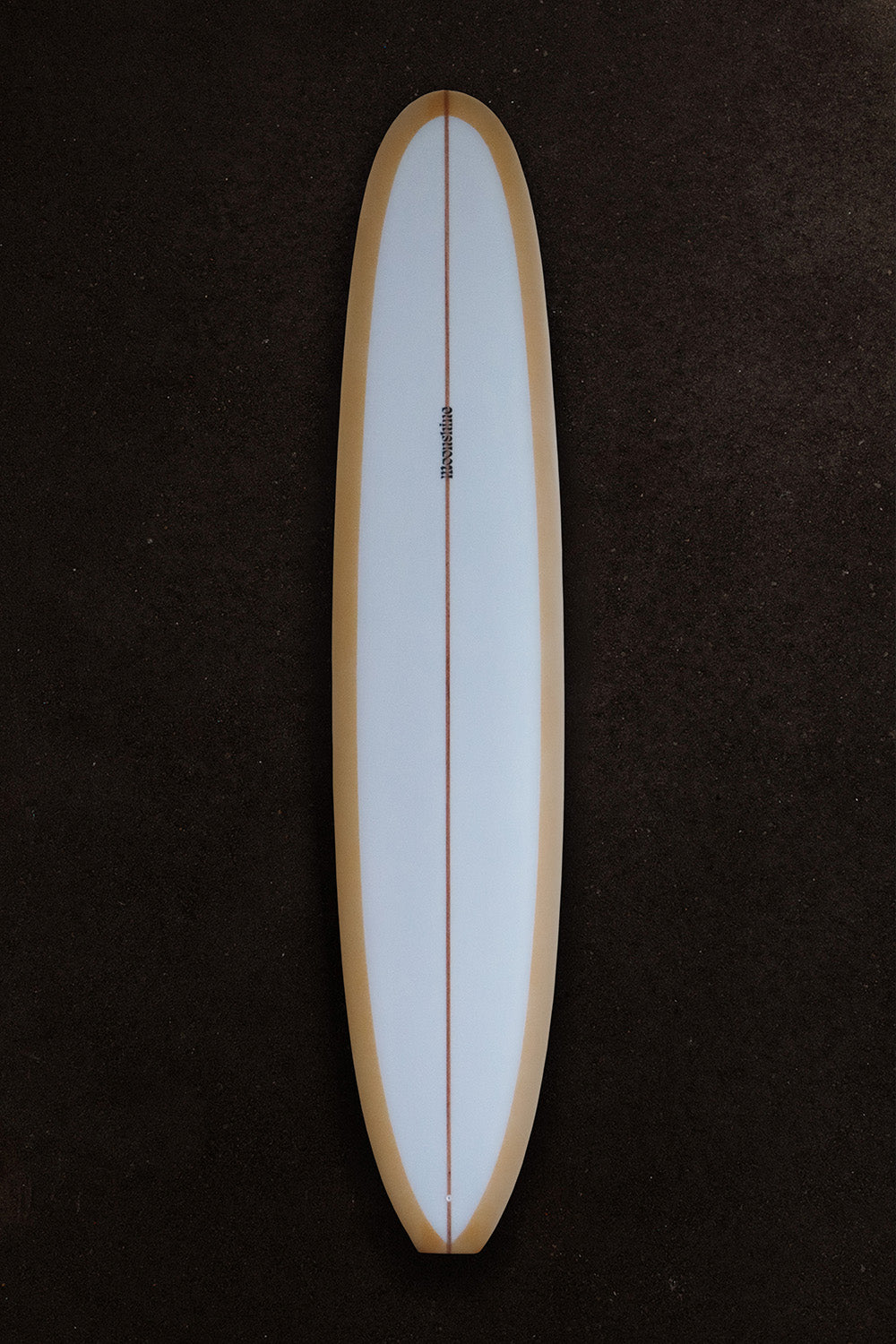 Moonshine Surfboards Ranger